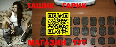 марки nbome Аргун